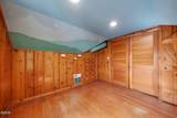 4104 3rd Street - Photo 28