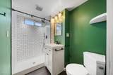 4104 3rd Street - Photo 29