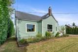 4104 3rd Street - Photo 3