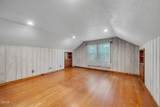 4104 3rd Street - Photo 30