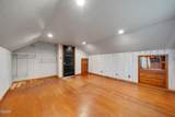 4104 3rd Street - Photo 31