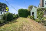 4104 3rd Street - Photo 32