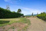 4104 3rd Street - Photo 33