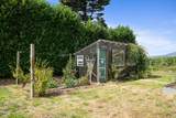 4104 3rd Street - Photo 34