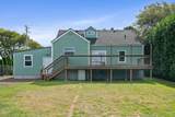 4104 3rd Street - Photo 35