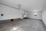 4104 3rd Street - Photo 37