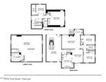 4104 3rd Street - Photo 4