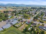 4104 3rd Street - Photo 40
