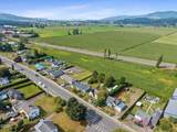 4104 3rd Street - Photo 6