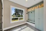 4104 3rd Street - Photo 8