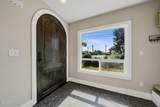 4104 3rd Street - Photo 9