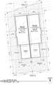 475 Shell Avenue - Photo 11