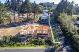 475 Shell Avenue - Photo 2