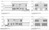 465 Shell Avenue - Photo 4