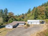 2220 Ammon Road - Photo 1