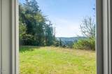 2220 Ammon Road - Photo 10
