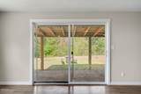 2220 Ammon Road - Photo 12