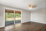 2220 Ammon Road - Photo 13