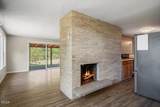 2220 Ammon Road - Photo 14