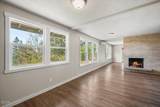 2220 Ammon Road - Photo 15