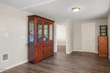 2220 Ammon Road - Photo 16