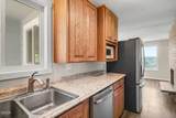 2220 Ammon Road - Photo 17