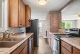 2220 Ammon Road - Photo 18
