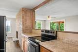 2220 Ammon Road - Photo 19