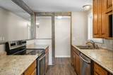 2220 Ammon Road - Photo 20