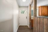 2220 Ammon Road - Photo 21