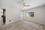 2220 Ammon Road - Photo 22