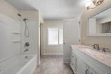 2220 Ammon Road - Photo 23