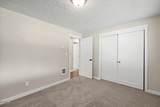 2220 Ammon Road - Photo 24