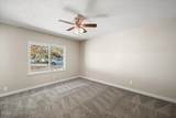 2220 Ammon Road - Photo 25