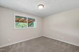 2220 Ammon Road - Photo 26