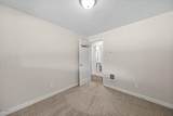 2220 Ammon Road - Photo 29