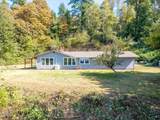 2220 Ammon Road - Photo 3
