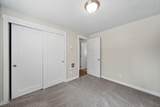 2220 Ammon Road - Photo 30