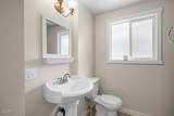 2220 Ammon Road - Photo 31