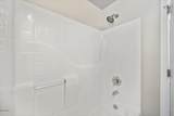 2220 Ammon Road - Photo 32