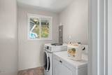 2220 Ammon Road - Photo 33