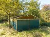 2220 Ammon Road - Photo 34
