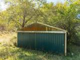 2220 Ammon Road - Photo 35