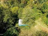 2220 Ammon Road - Photo 36