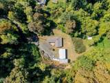 2220 Ammon Road - Photo 37