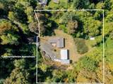 2220 Ammon Road - Photo 38