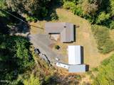 2220 Ammon Road - Photo 39