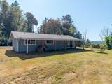 2220 Ammon Road - Photo 4