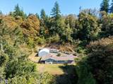 2220 Ammon Road - Photo 40