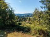 2220 Ammon Road - Photo 41